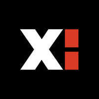 XDOWN logo - Similar company to Airrow
