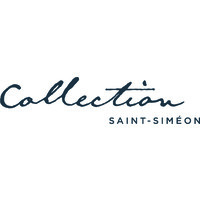 Collection Saint-Siméon logo - Similar company to Agence Hera