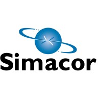 Simacor logo - Similar company to Linkedin Sales Funnel For Financial Advisors & Firms