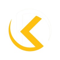 Karim Wood Decor logo - Similar company to Ceredi - Fabbrica Accessori Nautici