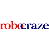 Robocraze