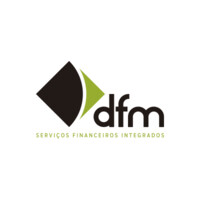 DFM - Serviços Financeiros Integrados logo - Similar company to Dfmi Capital