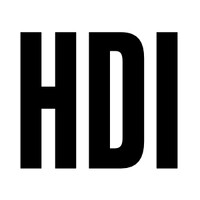 Hospitality Deal Intelligence logo - Similar company to To The Table Forums