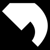 Comma Entertainment logo - Similar company to Blockpour