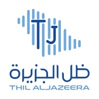 ظل الجزيرة للسيارات logo - Similar company to Unlimited Vision