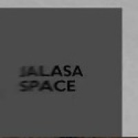 Jalasa Space logo - Similar company to Ranum