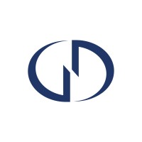 Delav logo - Similar company to Delav Capital