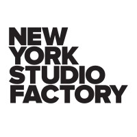 New York Studio Factory
