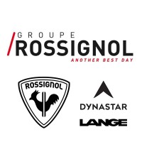 Gruppo Rossignol Italia logo - Similar company to Mango S.R.L. - Semilavorati In Legno