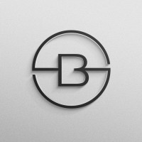 Bedarwal Group logo - Similar company to Baderwals Projects Pvt Ltd