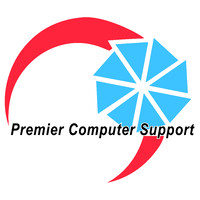 Premier Computer Support Ltd logo - Similar company to Doetaylor