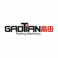 WENZHOU GAOTIAN PACKING MACHINERY CO.,LTD logo - email format related to TEXTURE LLC