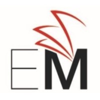 Edizioni Morelli logo - Similar company to Aci Editore