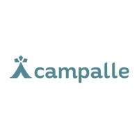 campalle logo - Similar company to Cosmio