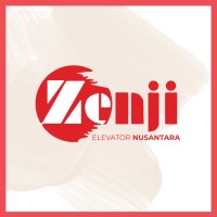 PT Zenji Elevator Nusantara logo - Similar company to Panirois