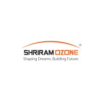 Shriram Ozone logo - Similar company to Curry Fwd Collaborations