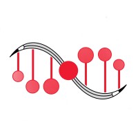 McGill Scientific Writing Initiative logo - Similar company to Science Writing Experts