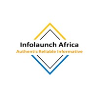 Infolaunch Africa (PMI-ATP), NITA Accredited logo - Similar company to Building Advisor