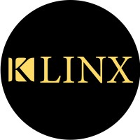 KLINX logo - Similar company to Build Digital