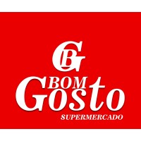 Supermercado Bom Gosto logo - Similar company to Supermercado Bom Sucesso