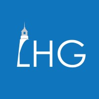 LightHouse Graphics logo - Similar company to Red Castle Services