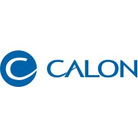 Calon Associates Limited logo - Similar company to Calcon Systems