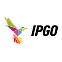 IPGO (Isolation Projection Grand Ouest) logo - Similar company to Am Isolation
