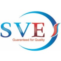 Sri Vallabai Engineering logo - Similar company to Sri Krishna Enterprises