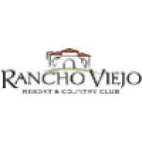 Rancho Viejo Resort & Country Club