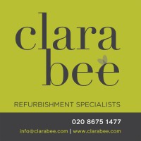Clara Bee Ltd. logo - Similar company to Planning For The Best
