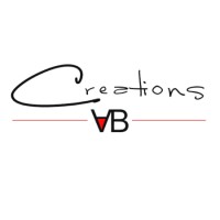 AB-Creations. logo - Similar company to Ak Lumbers Ltd.
