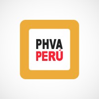 PHVA PERU SAC logo - Similar company to Asopesma | Asociación Peruana De Seguridad, Salud Y Medio Ambiente