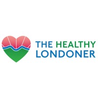 The Healthy Londoner logo - Similar company to Find Your/Self Boxes