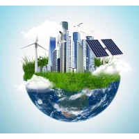 BEEPARTNERS LLC logo - Similar company to Hivetech Solutions