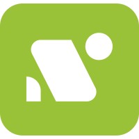 SolarNow Photovoltaik GmbH logo - Similar company to Selective Solar
