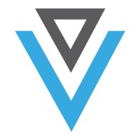 Leavita.fr logo - Similar company to Itandi.Fr