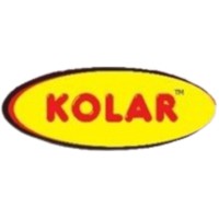 Kolar India logo - Similar company to Collar