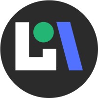 Liga de Bolsa logo - Similar company to Finance Association Uc3M