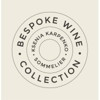 Bespoke Wine Collection logo - Similar company to Reside Bath