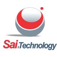 Sai & Technology S.A.C. logo - Similar company to Telecmind
