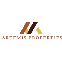 Artemis Properties US logo - Similar company to All Ways Construction