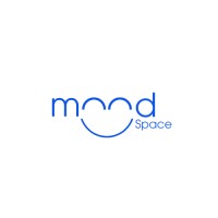 MoodSpace logo - Similar company to Moodspace