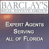 Barclay's Real Estate Group logo - Similar company to Teampoint Project Management Ltd
