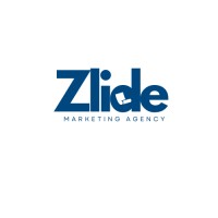 Zlide logo - Similar company to Ai Alchemy