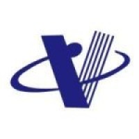 Velciti Consulting Engineers Private Limited logo - Similar company to Spectra Constructions