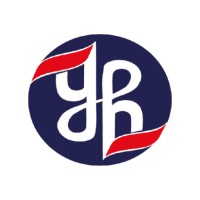 YBH Foods Manufacturing LLC logo - Similar company to Kamifood