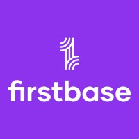 Firstbase logo - Similar company to Treehouse Strategy And Communications