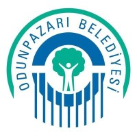 Odunpazarı Belediyesi logo - Similar company to Eskişehir Osmangazi Üniversitesi