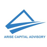 Arise Capital Advisory logo - Similar company to Canadalend.Com                        (Fsra#11384)