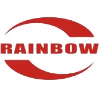 China Truck International Limited logo - Similar company to Tokfrez